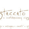 Staccato Studios