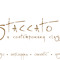Staccato Studios