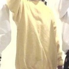 NsH2