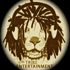 4thtribeentertainment