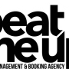 BeatMeUpAgency