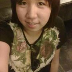 Melanie Chuankamnerdkarn