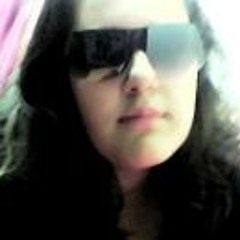 Coro Gospel - Oh Happy Day - remix