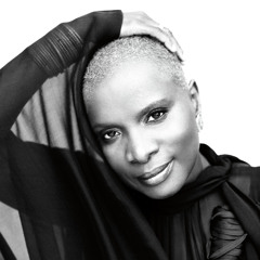 Angelique Kidjo