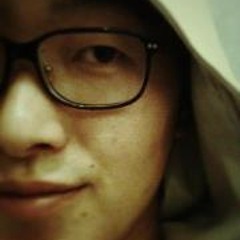 Manabu Sato 2