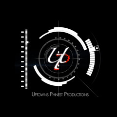 UptownsPhinest