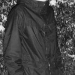 Marc