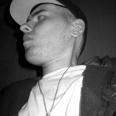 Словетский (Константа)feat Prophy Proff feat Чёрный Воин- Не судите