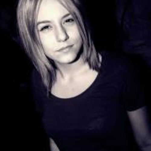 Simona Badulescu’s avatar