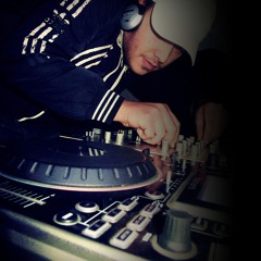 dj ista