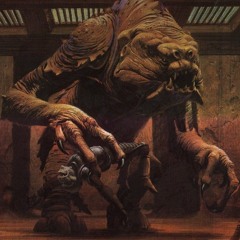 Jvst Another Snake Kvlt