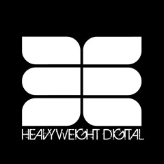 Heavyweight Digital