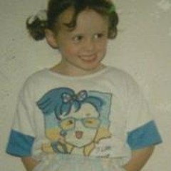 Micheáilín Chrainn