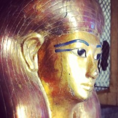 Kitchen music at Italy