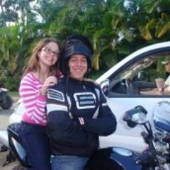 Jonathan Rosado M
