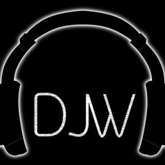 DJ Weatherman