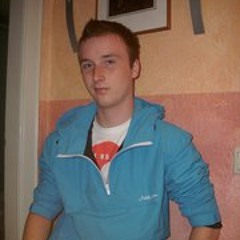 David Brettschneider