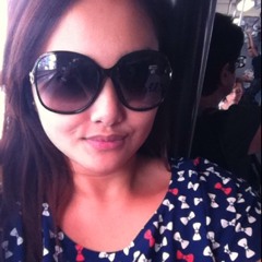 Kathrina Domingo Gasga