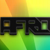 Avatar pour AfroBot