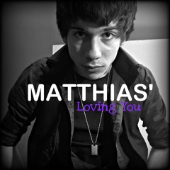 Matthias'