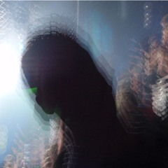 First Breath - DJ Sinna