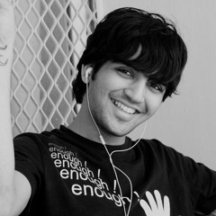 ashishdugar