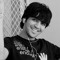 ashishdugar
