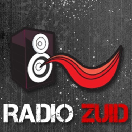 Hef - Heel Me Leven Broke ft. Baby (radiozuid.nl)