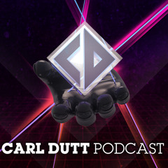 carl dutt