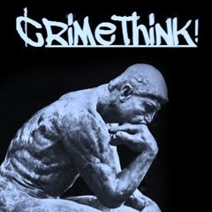 CrimeThink818