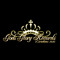 godsglory