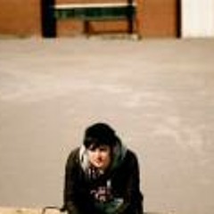 Kevin 'Charizard' Price