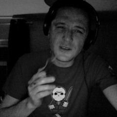 Garret H 1mank