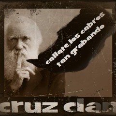 Cruzclan