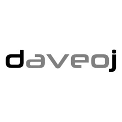 DaveOJ