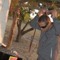 posguiller