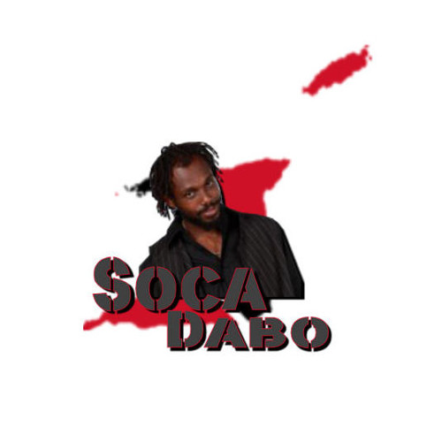 Ah Think Ah Drunk F.Tallpree