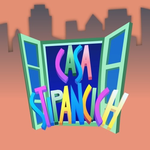 Casa Stipancich’s avatar