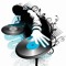 DJ RiMSKiY