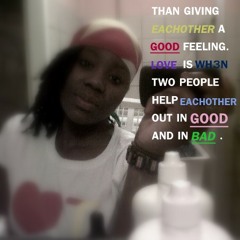 Brayn Hij & Ghabiang Boys -  A doekoe