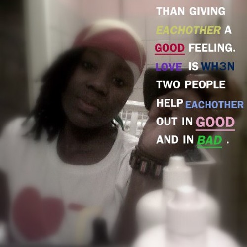 Brayn Hij & Ghabiang Boys -  A doekoe