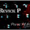 Revick_P
