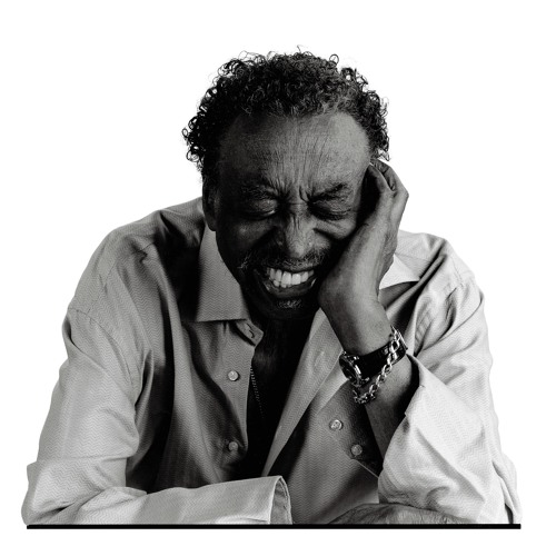 Chico Hamilton’s avatar