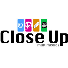 closeupradio