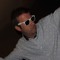 Andy Marr