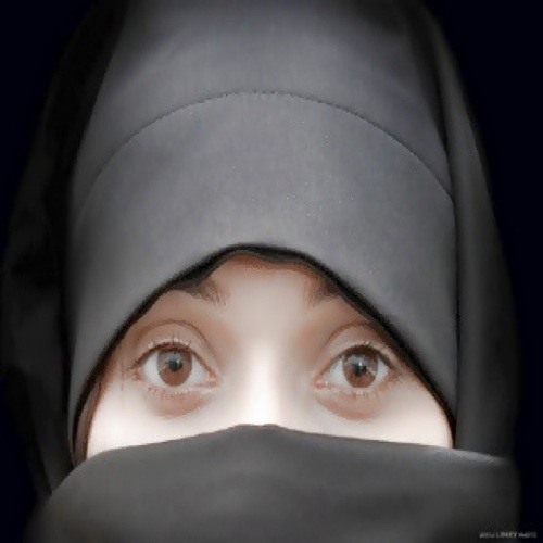 غسان الشامي  نحب علينا