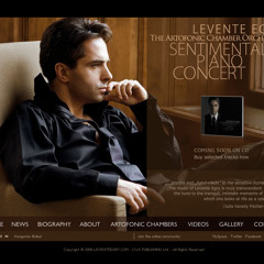 Ave Maria-solo piano