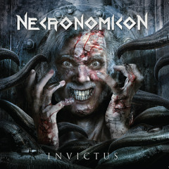 NECRONOMICON - New Album!