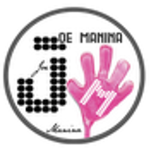 Joe Manina’s avatar