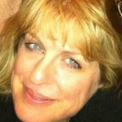 Merredith Branscombe